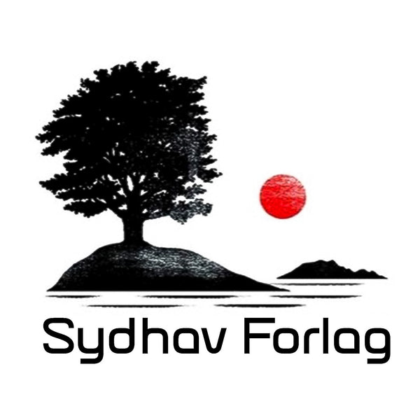Sydhav Forlag